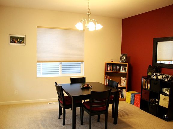 5th image of 8378 22nd St NE