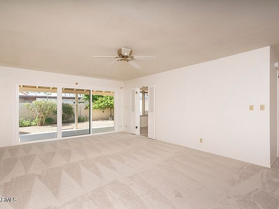 3rd image of 7665 E PASADENA Avenue