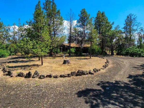 11106 Apache Rd, Montague, CA 96064