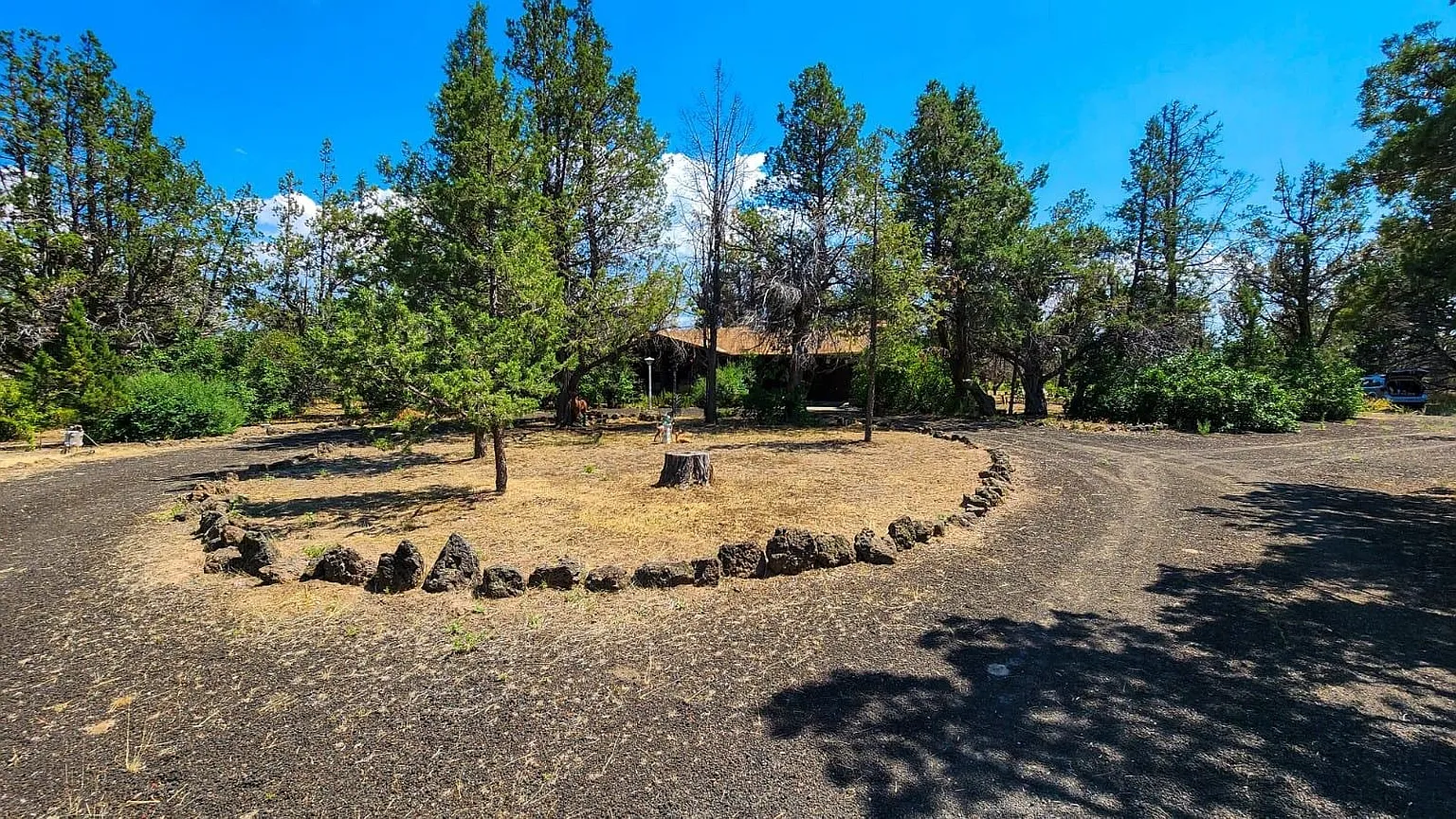 11106 Apache Rd photo 1
