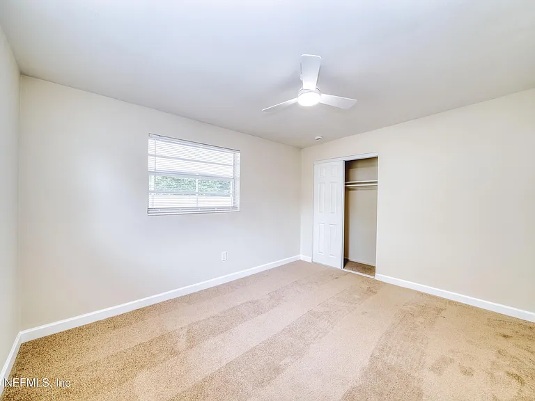 2517 Palm Ave — Photo 33