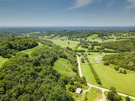 3rd image of 0 Giles Hill Rd