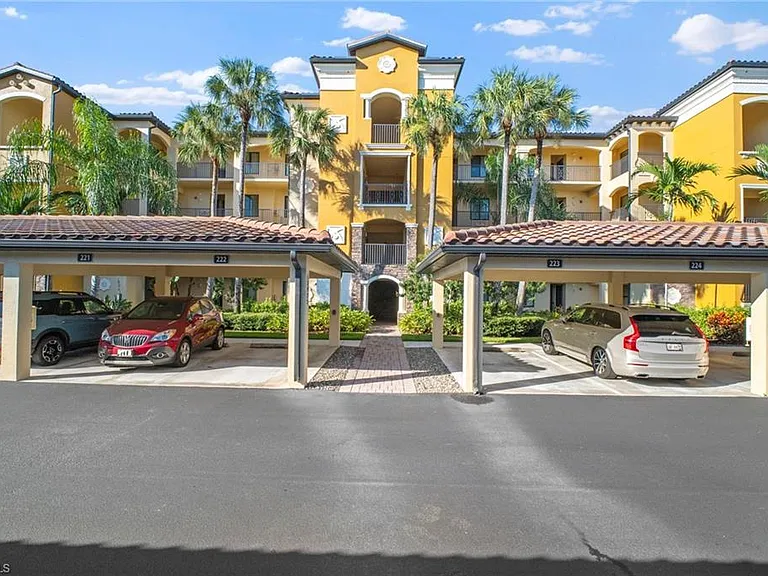 17921 Bonita National Blvd #212 — Photo 4