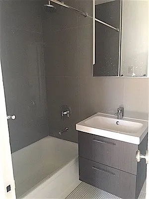 Rented by New Holland Residences | media 15