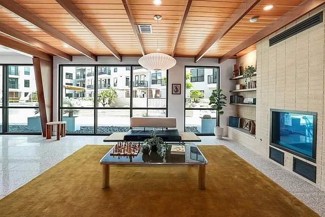 1701 Simond Ave #615 — Photo 45
