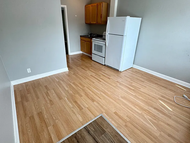 2703 Pine St #2707 — Photo 2