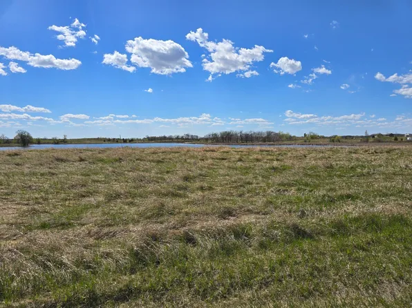 395th St, Dent, MN 56528