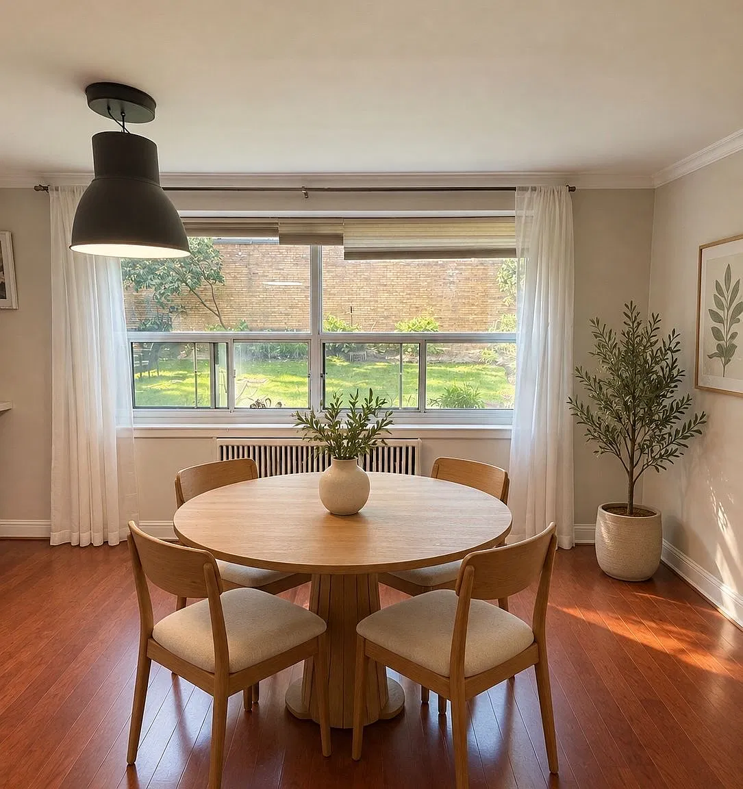 2 Ridelle Ave — Photo 3