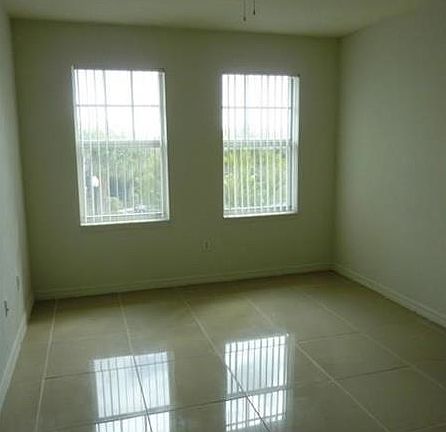 4th image of 7210 Woodmont Way