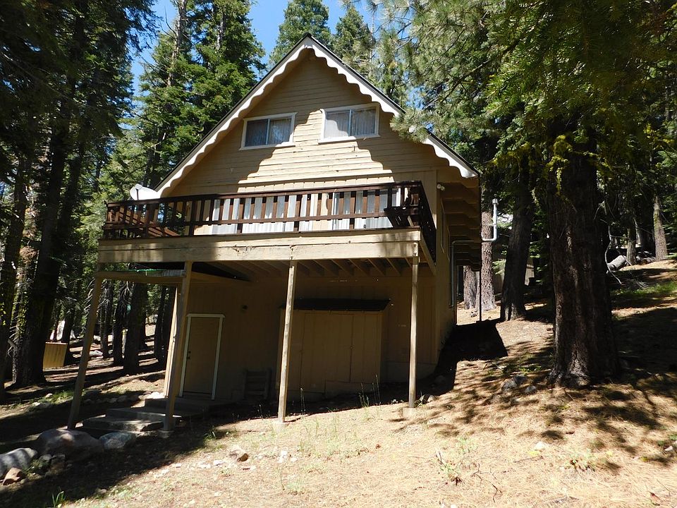 1st image of 1306 Spring Valley Rd #226