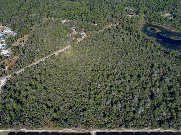 4th image of 0 Reynolds Rd