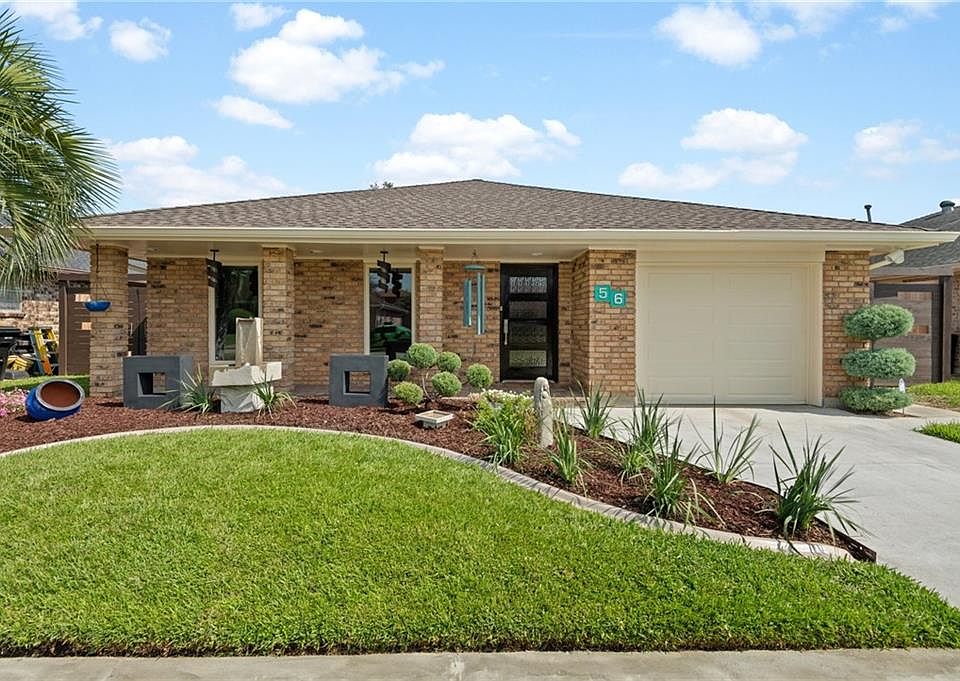 1st image of 56 Brittany Dr
