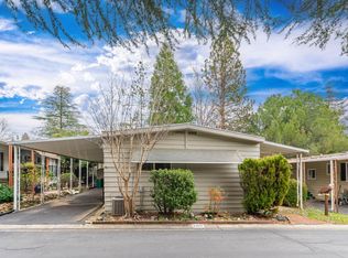 2982 Spring View Ln, Placerville, CA 95667