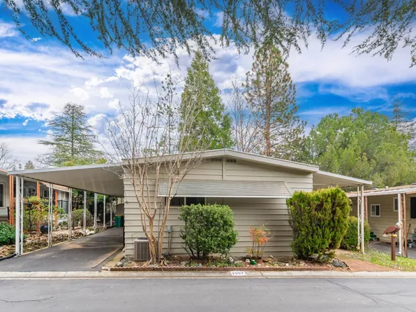 2982 Spring View Ln, Placerville, CA 95667