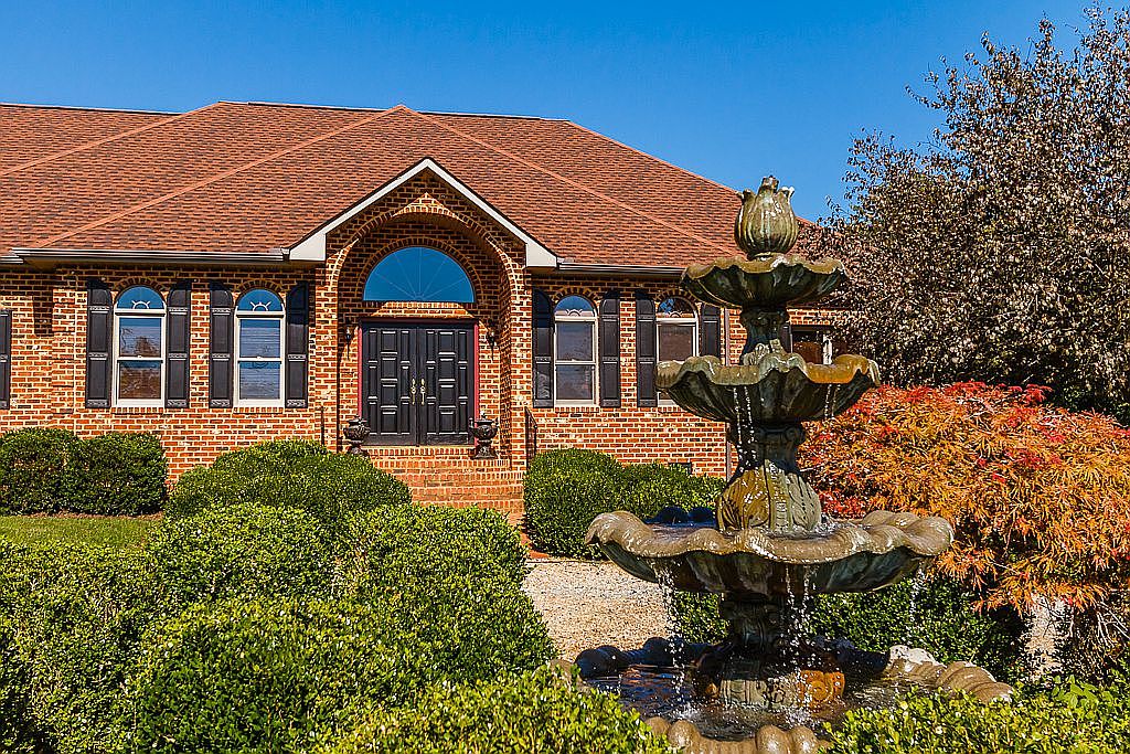 6430 Blenheim Rd, Powhatan, VA 23139 Zillow