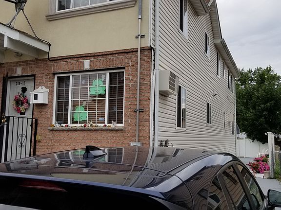 2nd image of 21515 102nd Ave