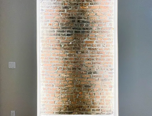 Rented by JB Mac Real Estate Inc. | media 8