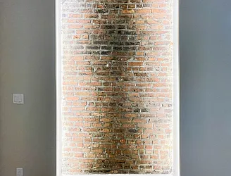 Rented by JB Mac Real Estate Inc.