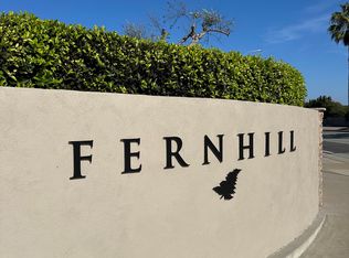 16941 Ruby Cir, Huntington Beach, CA 92649