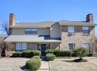 2179 Southern Pl #A, Carrollton, TX 75006
