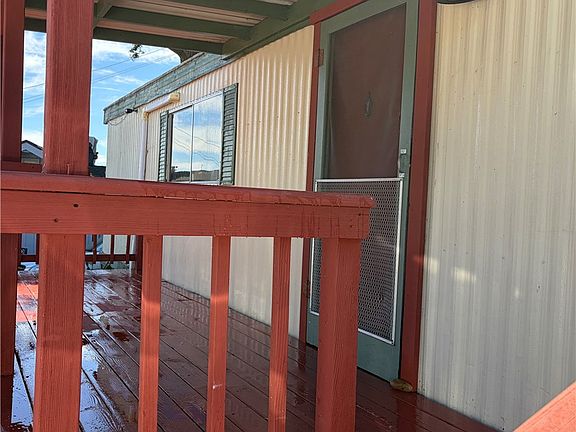 4th image of 4355 Montezuma Way Spc 15