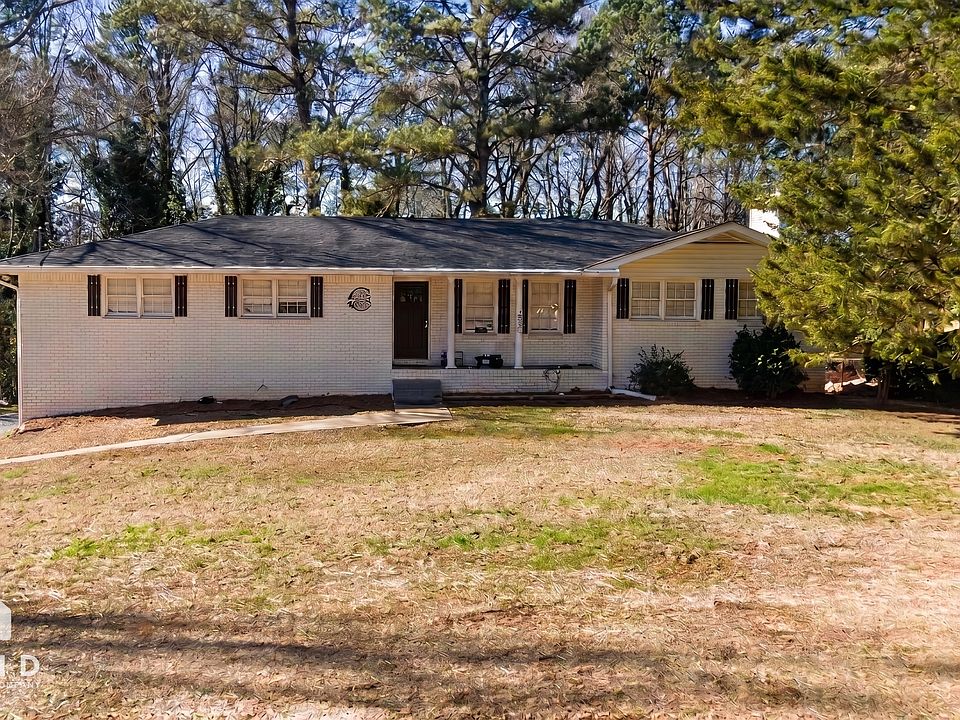 1st image of 3179 Robin Hood Ln