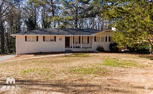 3179 Robin Hood Ln Photo 1