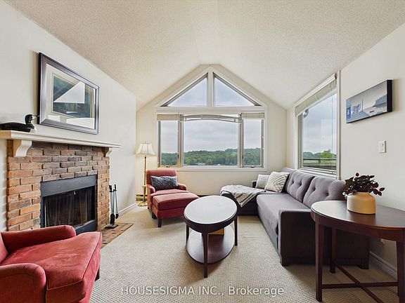 4th image of 631 Grandview Hilltop Dr #6