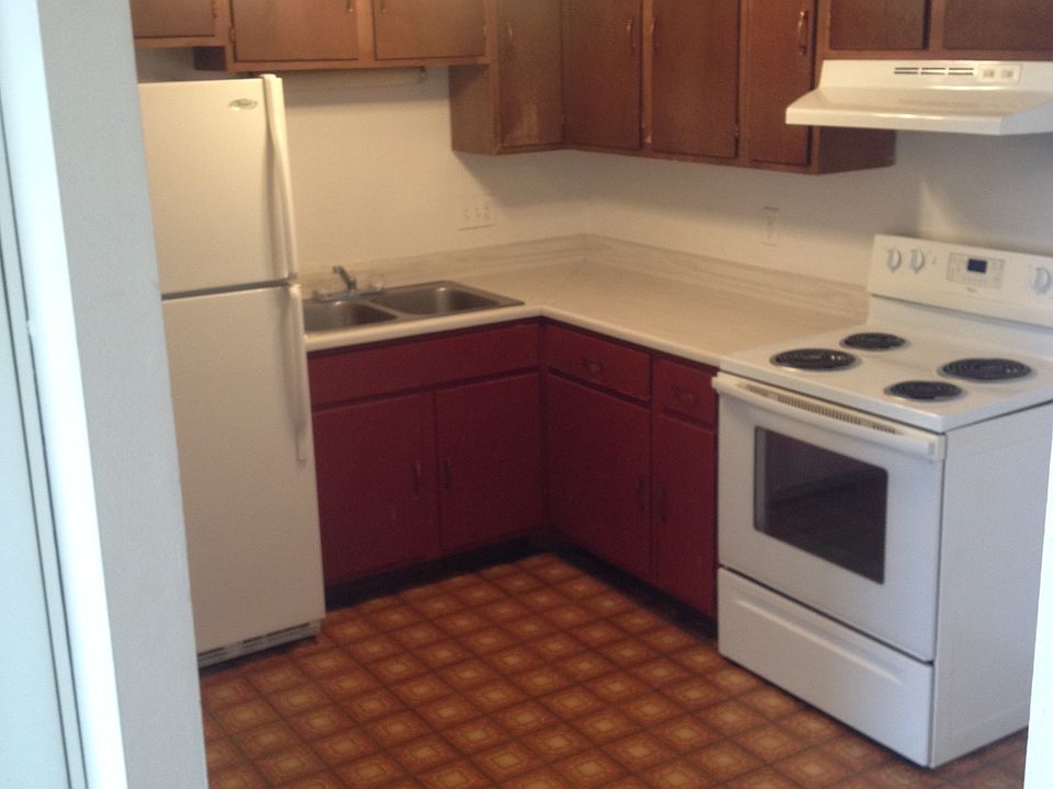 1st image of 3719 Robey Ave APT 3C