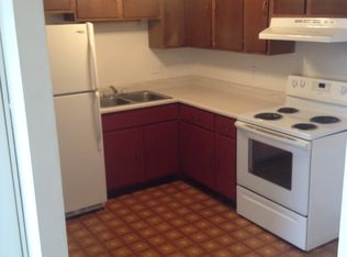 3719 Robey Ave APT 3C, Rockford, IL 61103