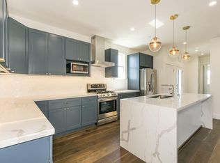 2227 Steiner St, San Francisco, CA 94115