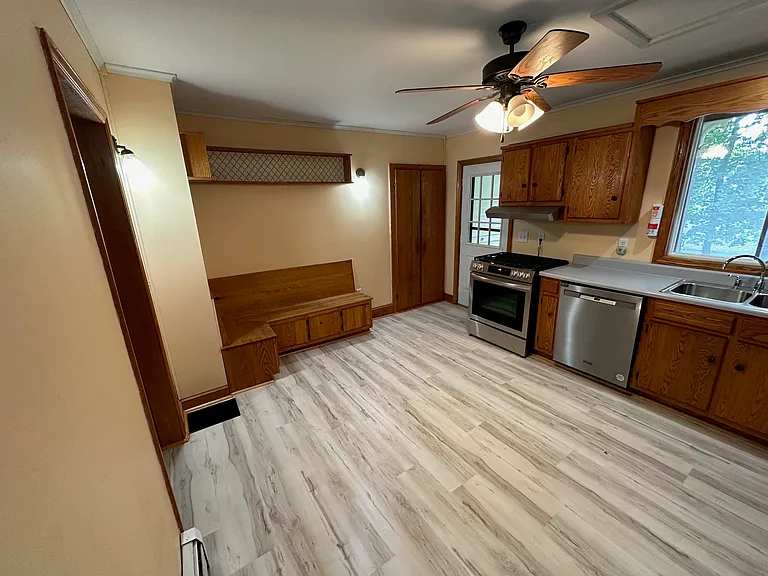 318 E Main St #2 — Photo 7