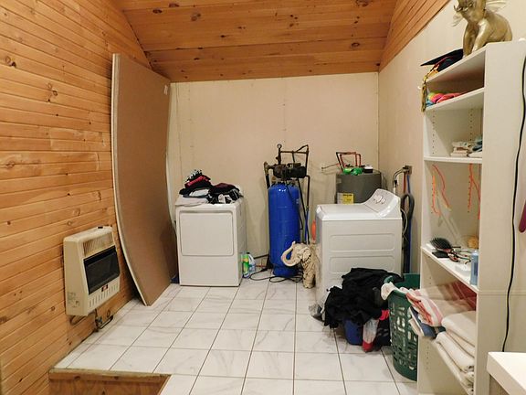 18th image of 1648 New Sharon Road