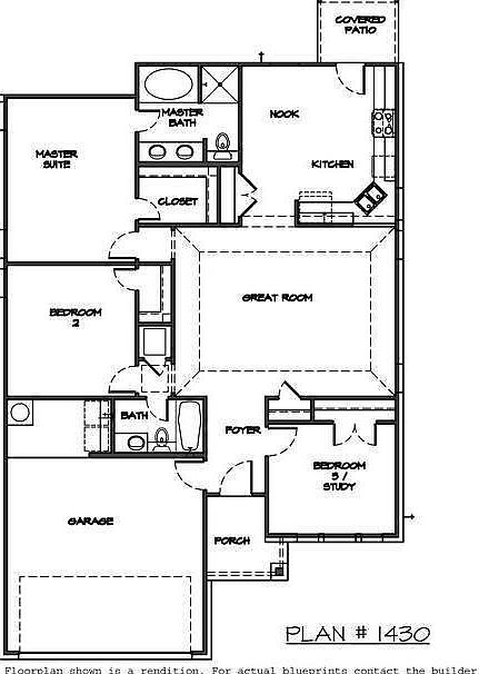 1st image of 1116 Dixon Cir