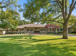 7214 Northaven Rd, Dallas, TX 75230