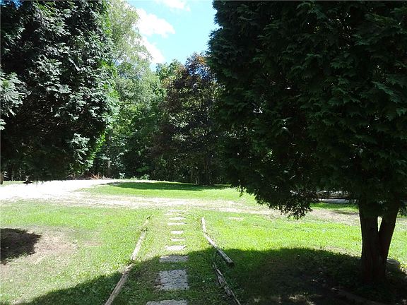 3rd image of 9970 N County Road 100 E