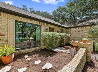 4302 Greystone Dr, Austin, TX 78731