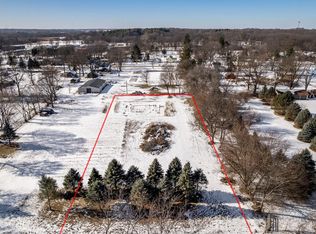 28XX Vinton Ave, Rockford, IL