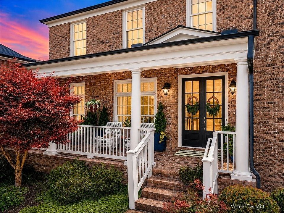 1st image of 114 Hedgewood Ln