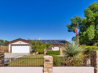 5334 W Greenway Rd, Glendale, AZ 85306