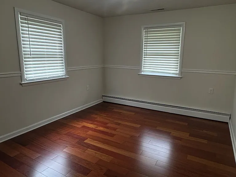 614 Long Bar Harbor Rd — Photo 19