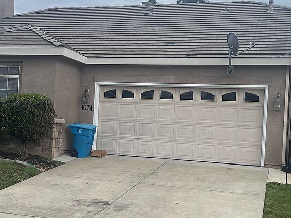 2nd image of 1074 Earnhardt Dr