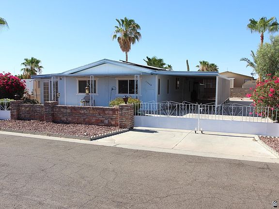 3rd image of 13448 E 47th Dr