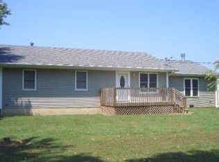 7403 Pin Oak Rd, Edwardsville, IL 62025