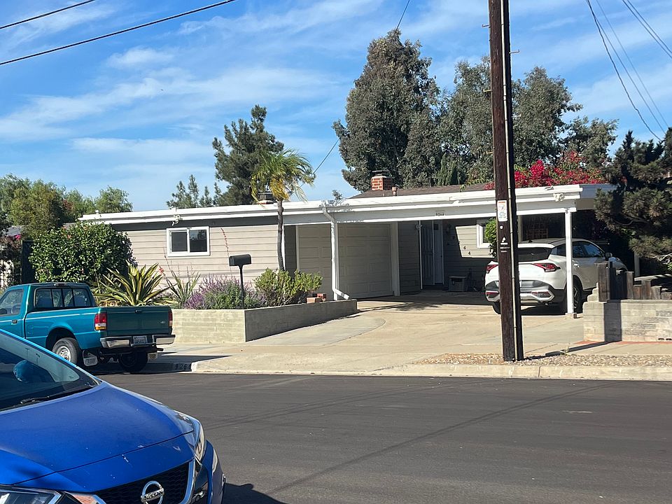 1st image of 9264 Rebecca Ave