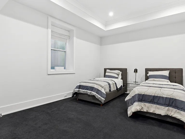 131 Laurel Valley Dr — Photo 18