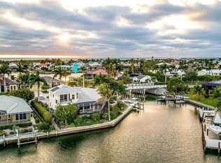 520 Kendall Dr, Marco Island, FL 34145