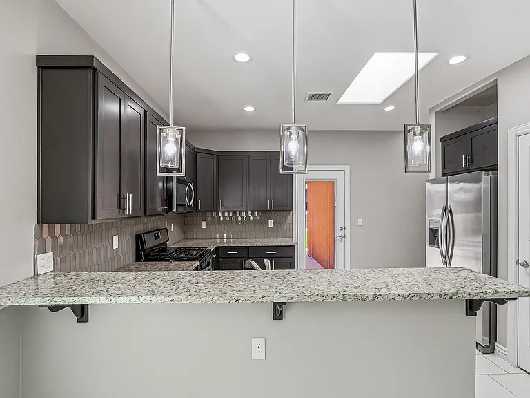 14925 Tierra Mirage Ave — Photo 8