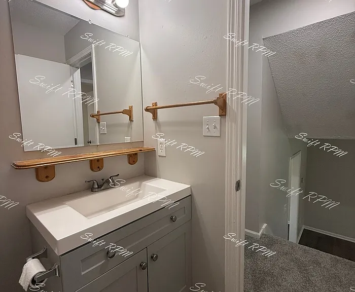 817 E Sheridan St #1 — Photo 11