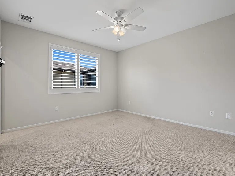 1165 Via Lucero — Photo 26